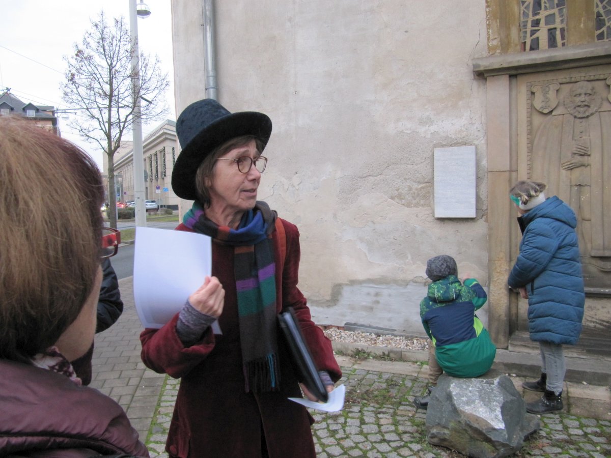 Adventskalender_2025