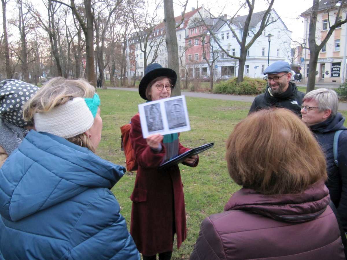 Adventskalender_2025