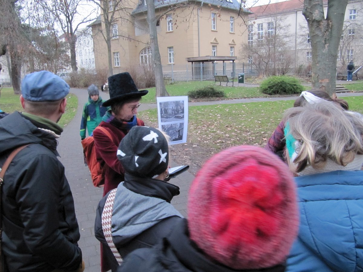 Adventskalender_2025