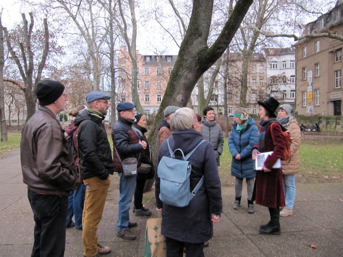 Adventskalender_2025