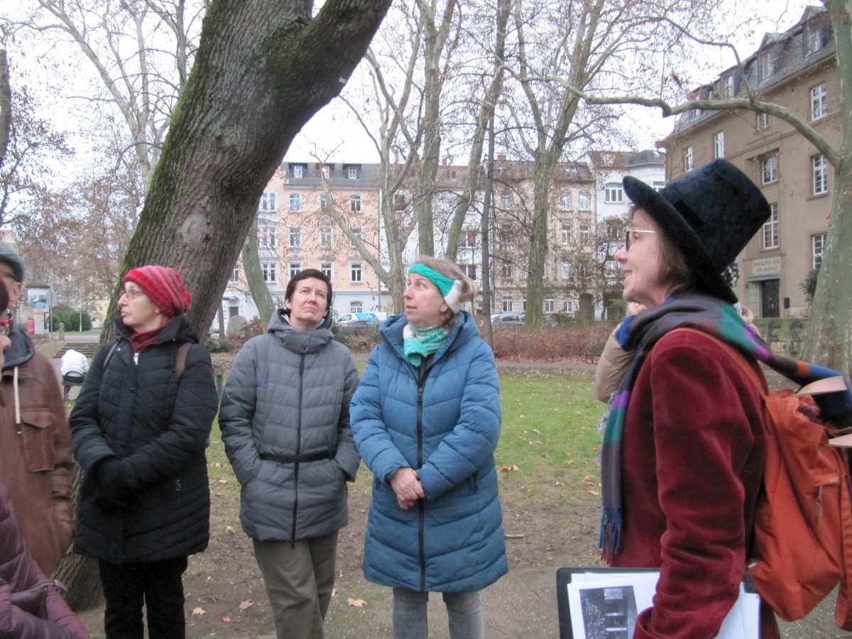 Adventskalender_2025