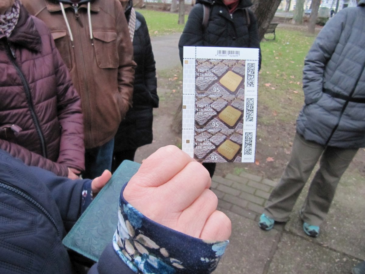 Adventskalender_2025