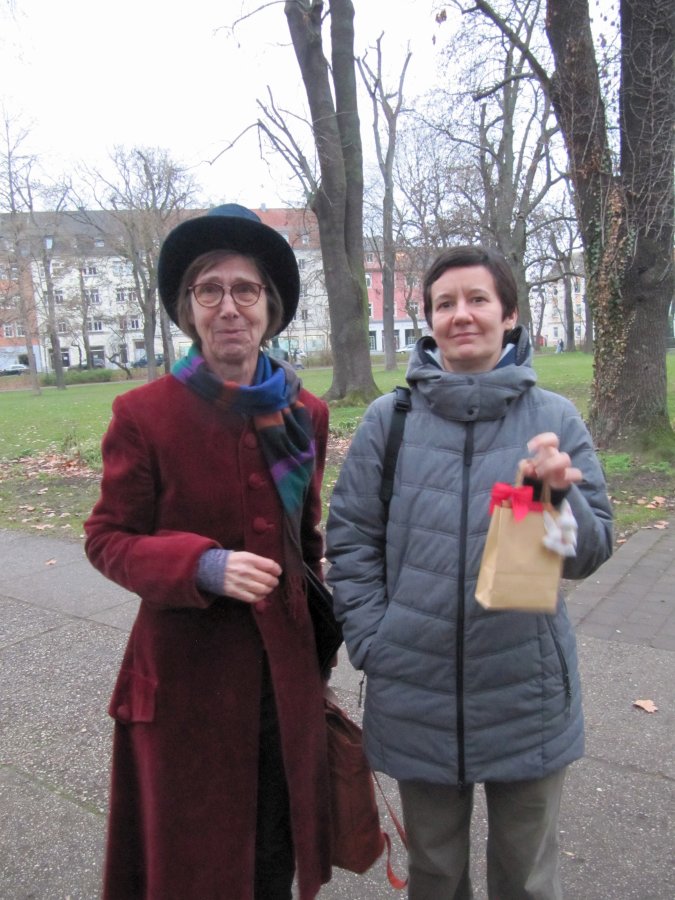 Adventskalender_2025