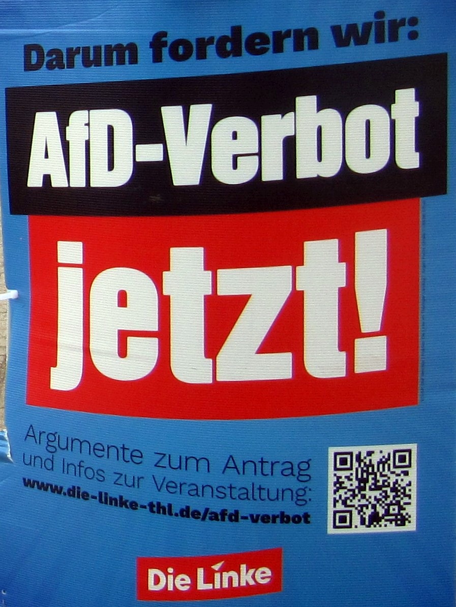 Motivplakat_2026
