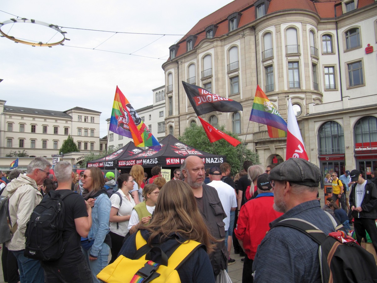 AfD_Erfurt_2026