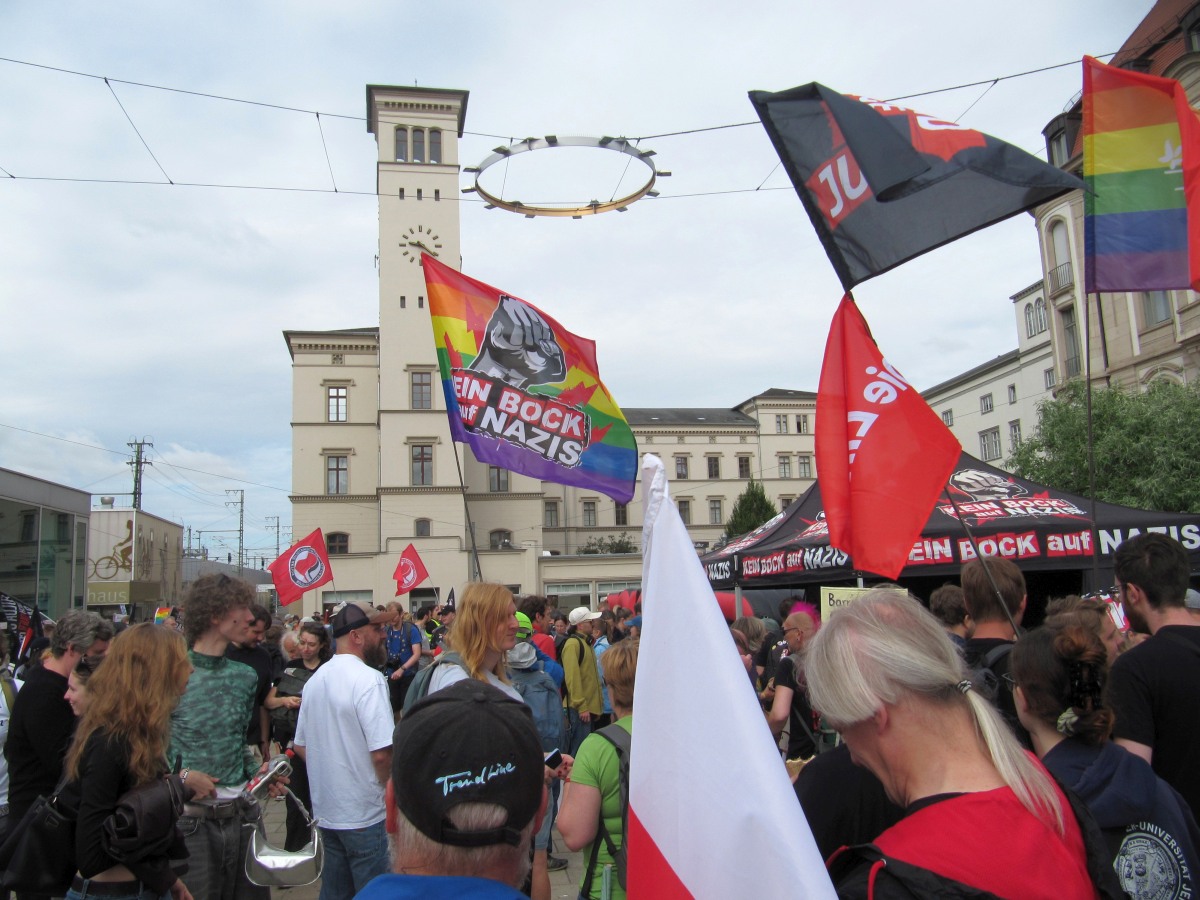 AfD_Erfurt_2026