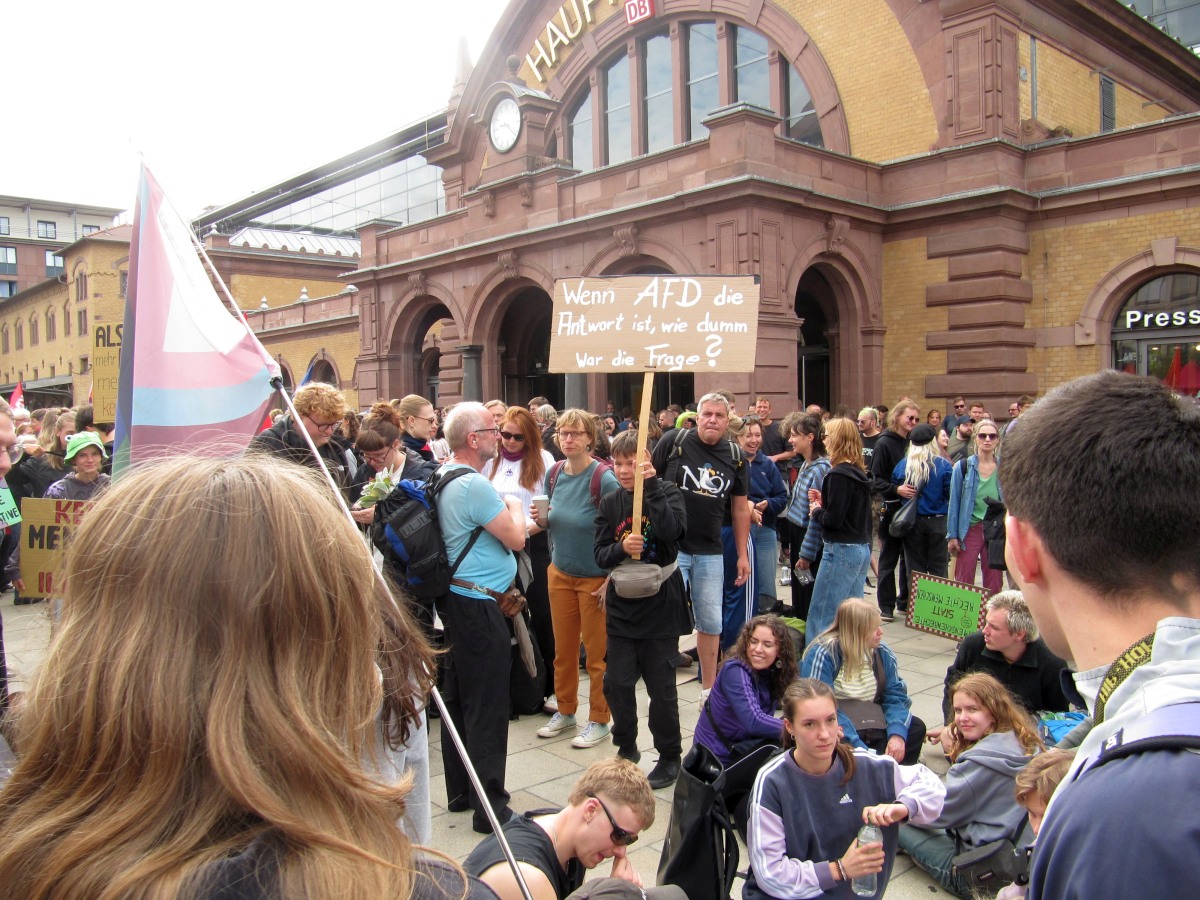 AfD_Erfurt_2026