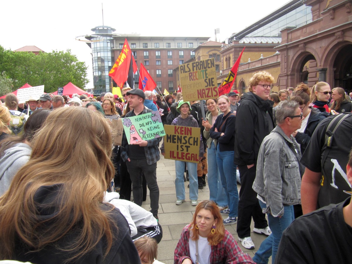 AfD_Erfurt_2026