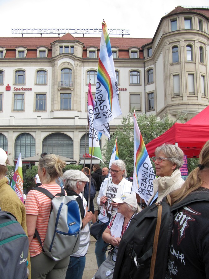 AfD_Erfurt_2026