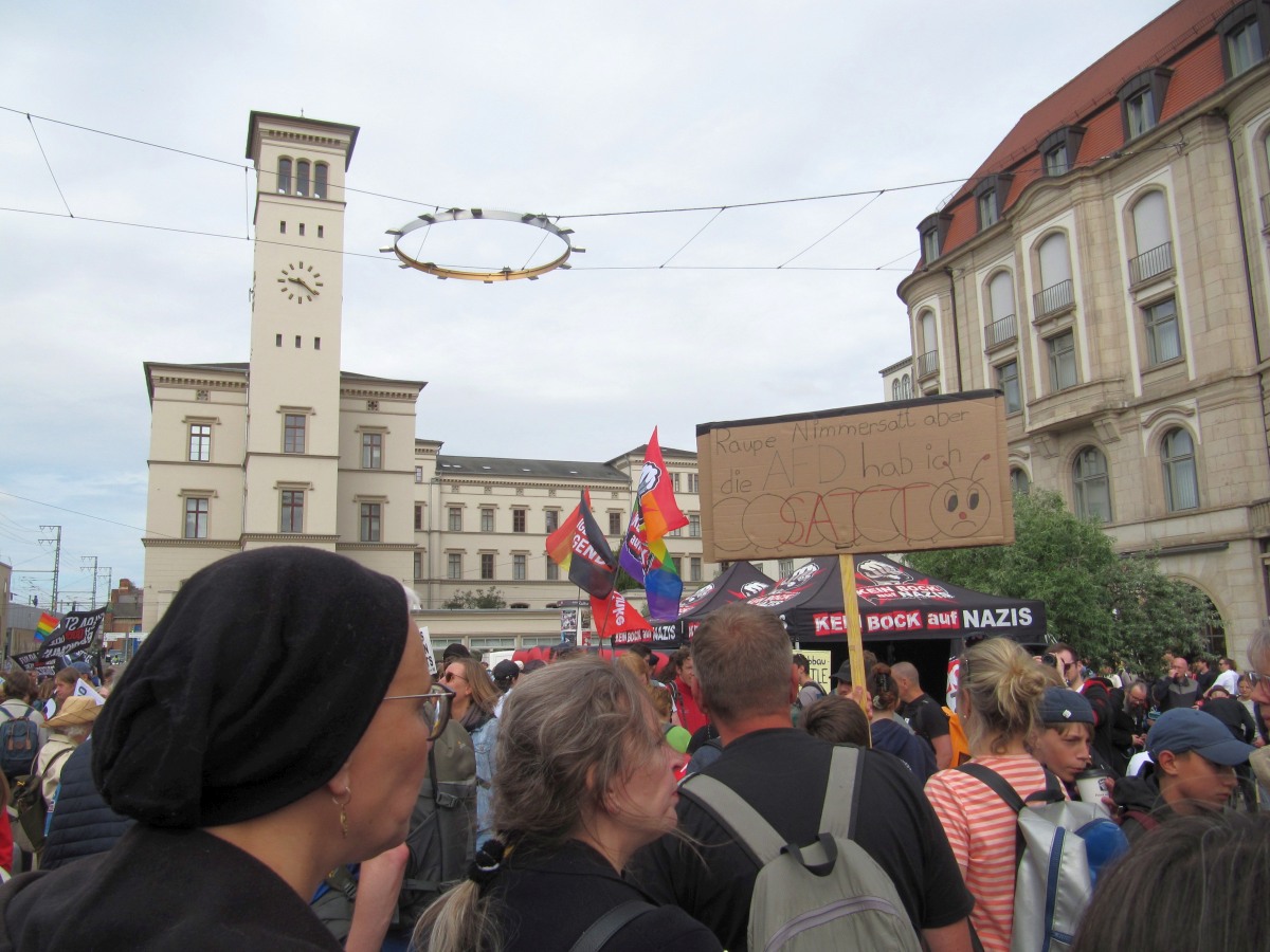 AfD_Erfurt_2026