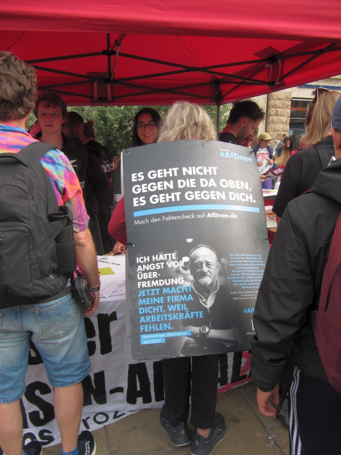 AfD_Erfurt_2026