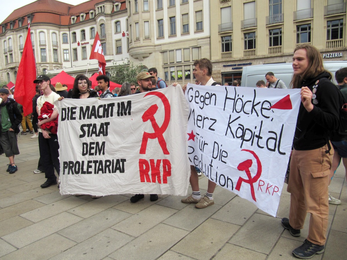 AfD_Erfurt_2026