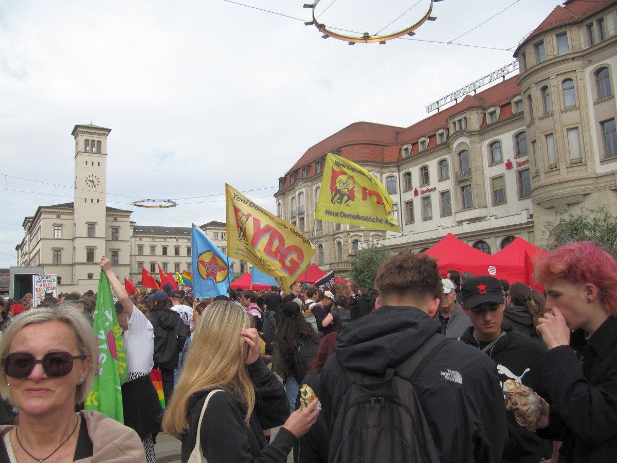 AfD_Erfurt_2026