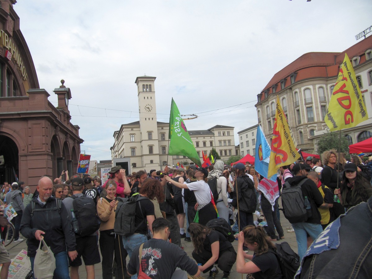 AfD_Erfurt_2026