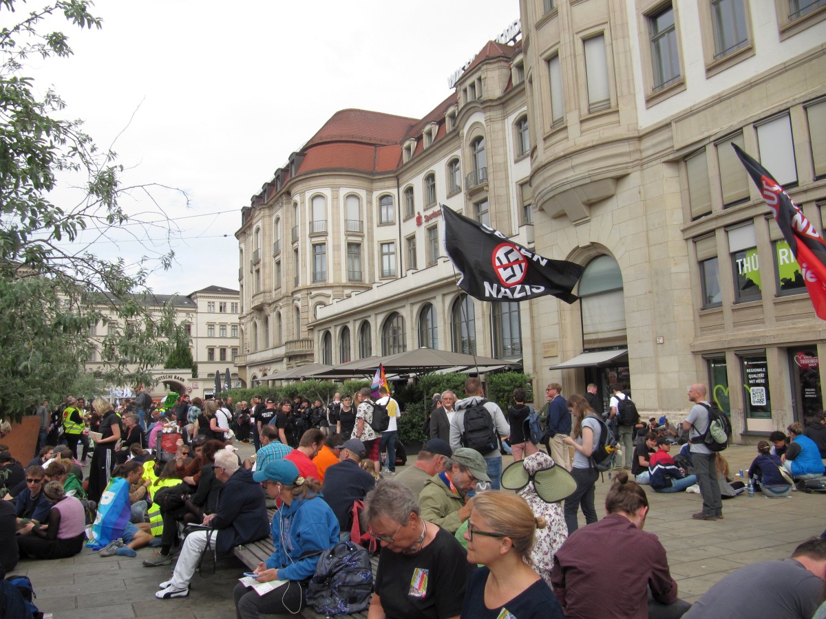 AfD_Erfurt_2026