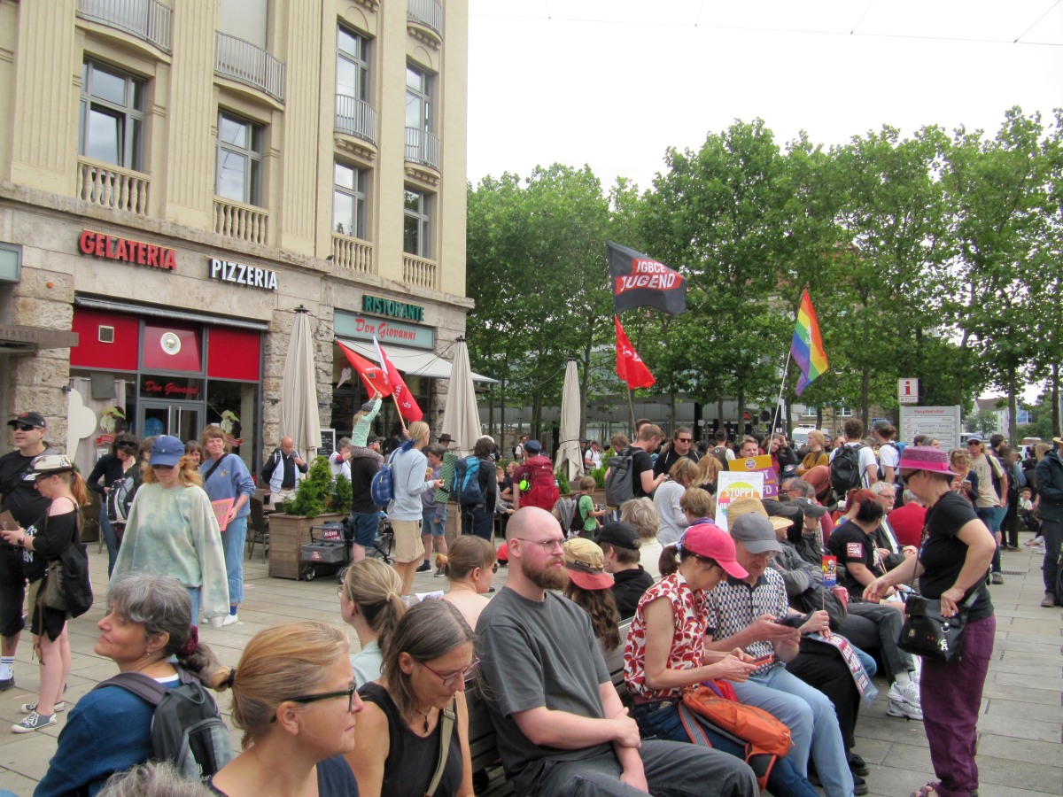 AfD_Erfurt_2026