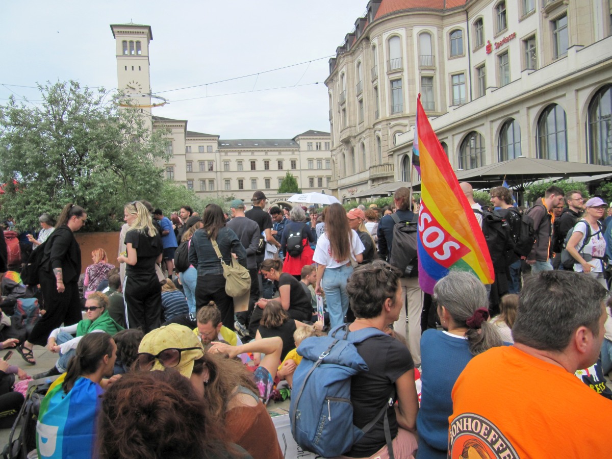 AfD_Erfurt_2026