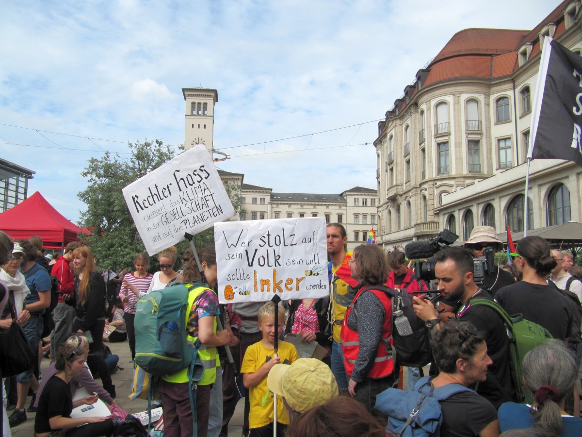 AfD_Erfurt_2026