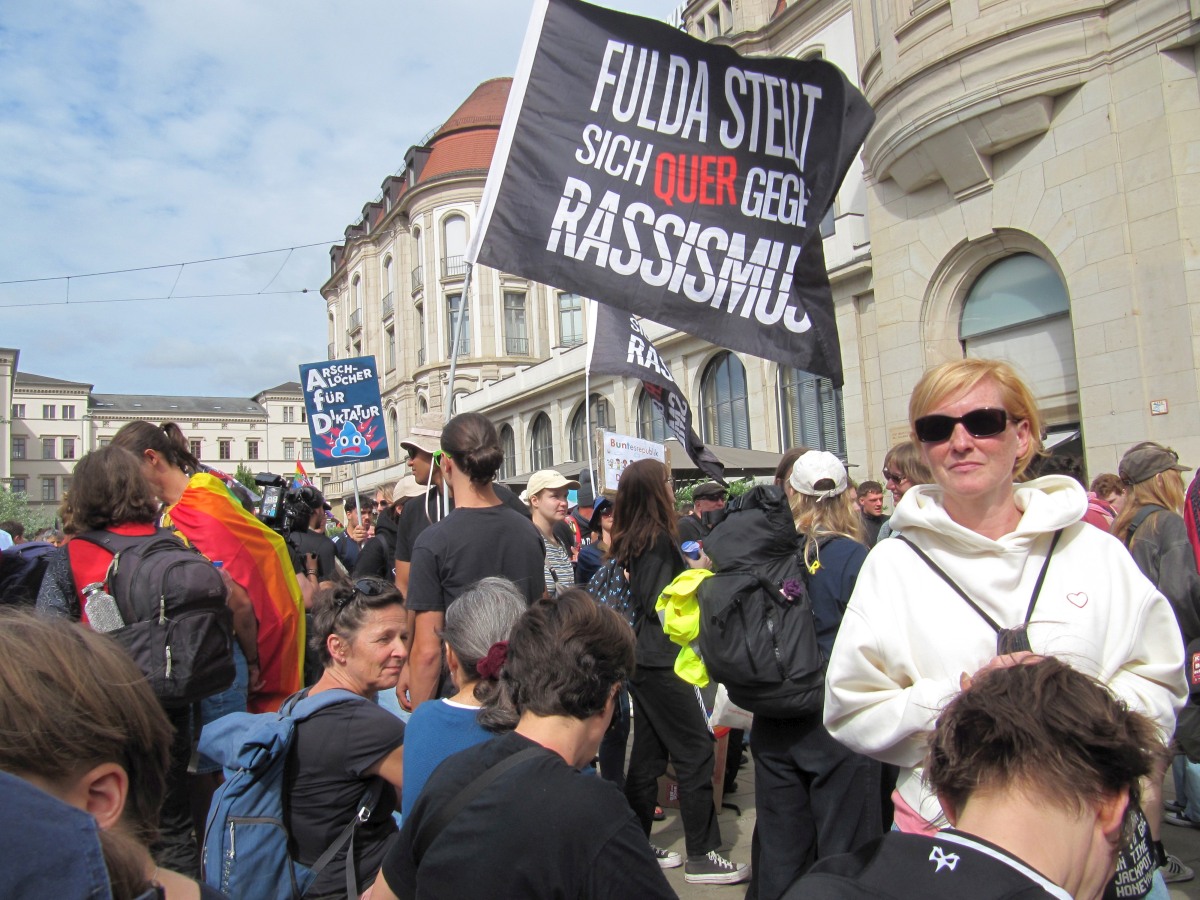 AfD_Erfurt_2026