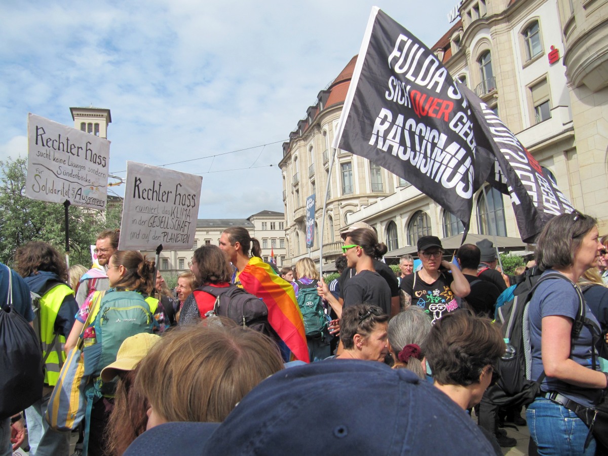 AfD_Erfurt_2026