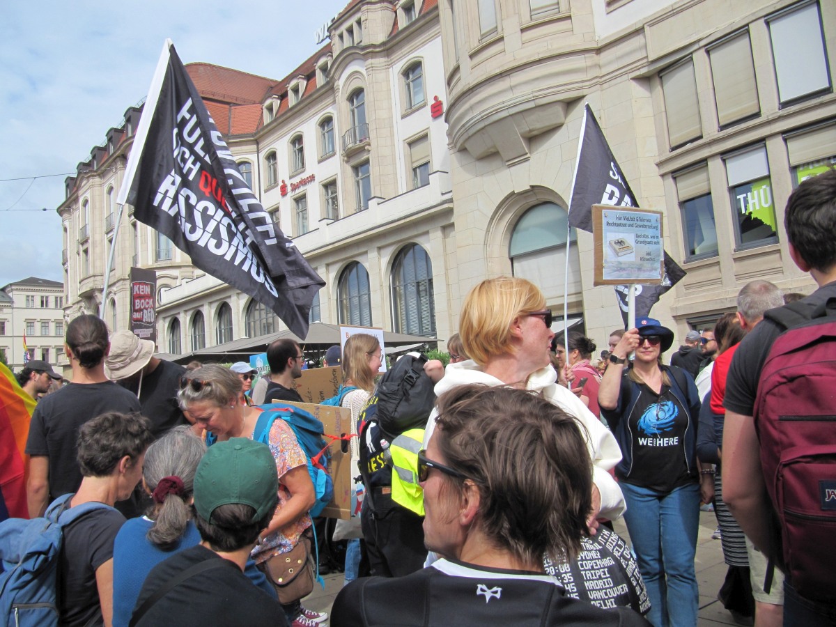 AfD_Erfurt_2026