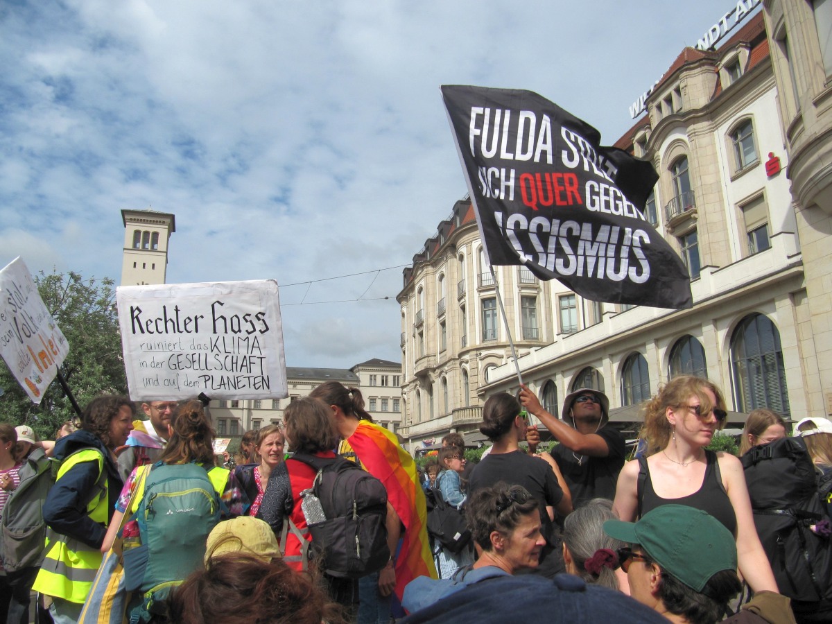 AfD_Erfurt_2026