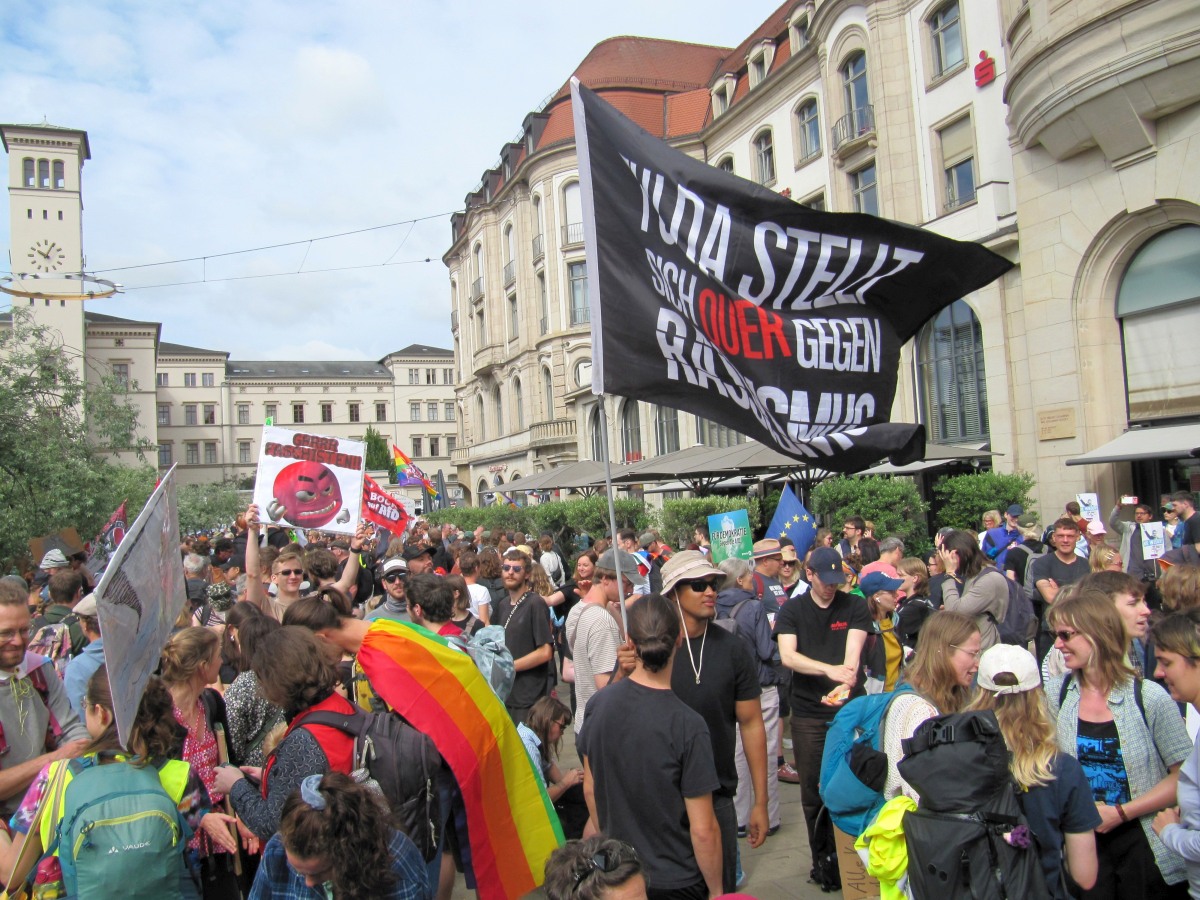 AfD_Erfurt_2026