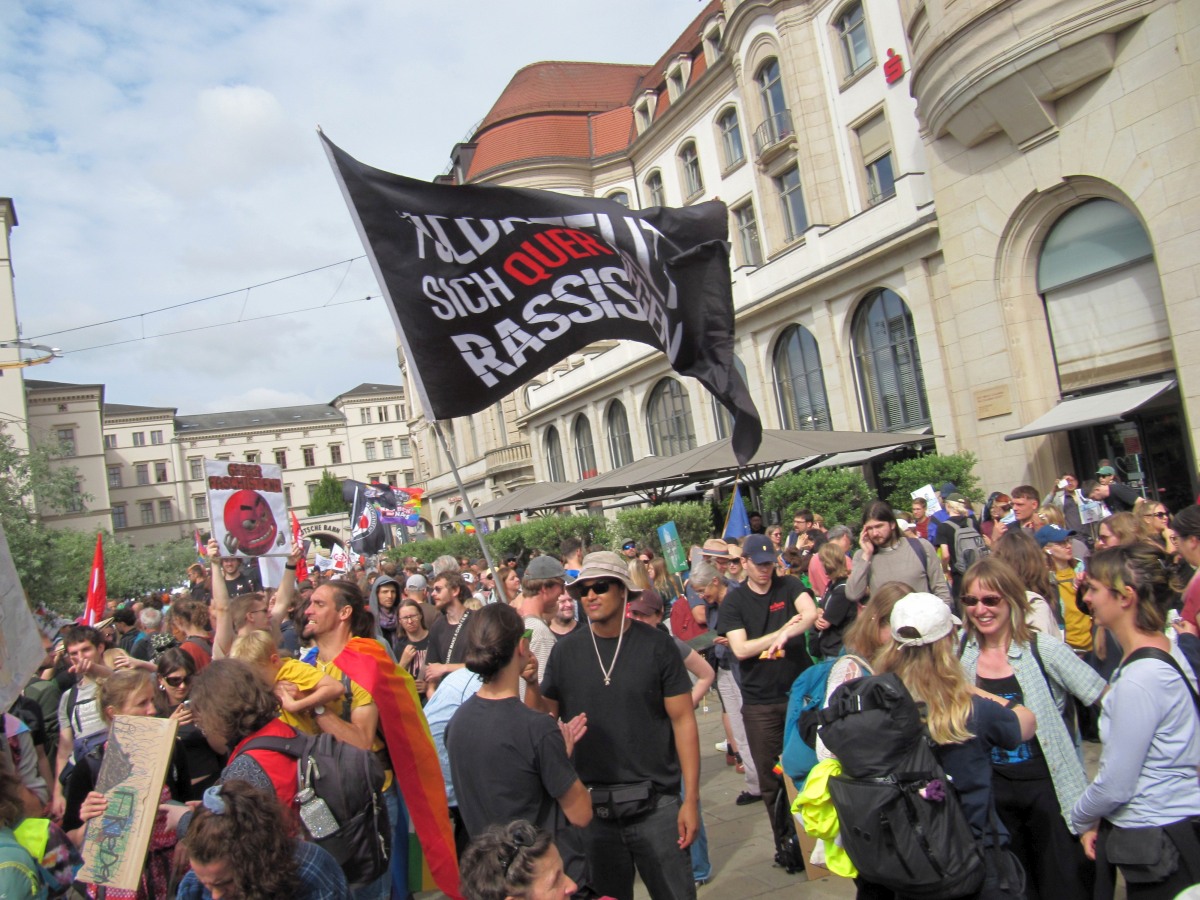 AfD_Erfurt_2026