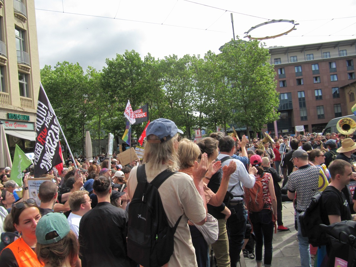 AfD_Erfurt_2026
