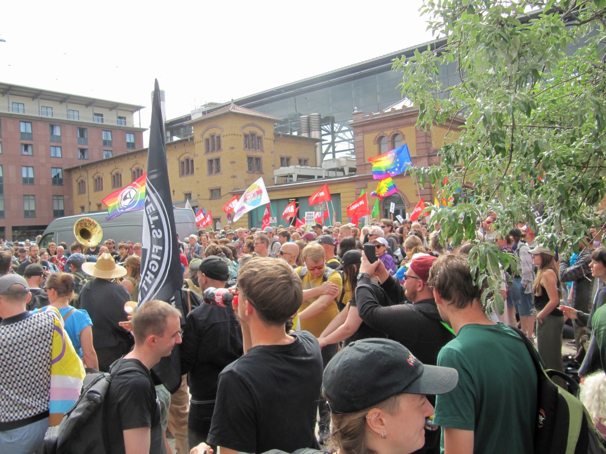AfD_Erfurt_2026