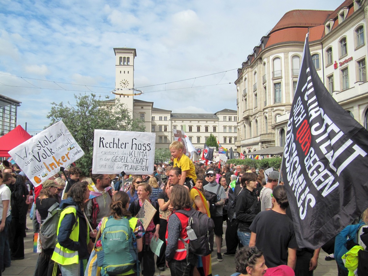 AfD_Erfurt_2026