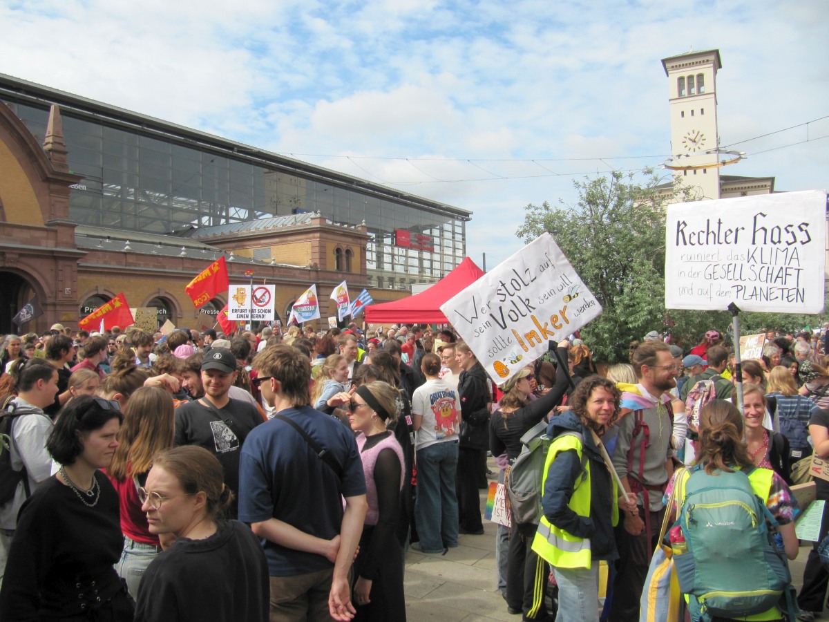 AfD_Erfurt_2026