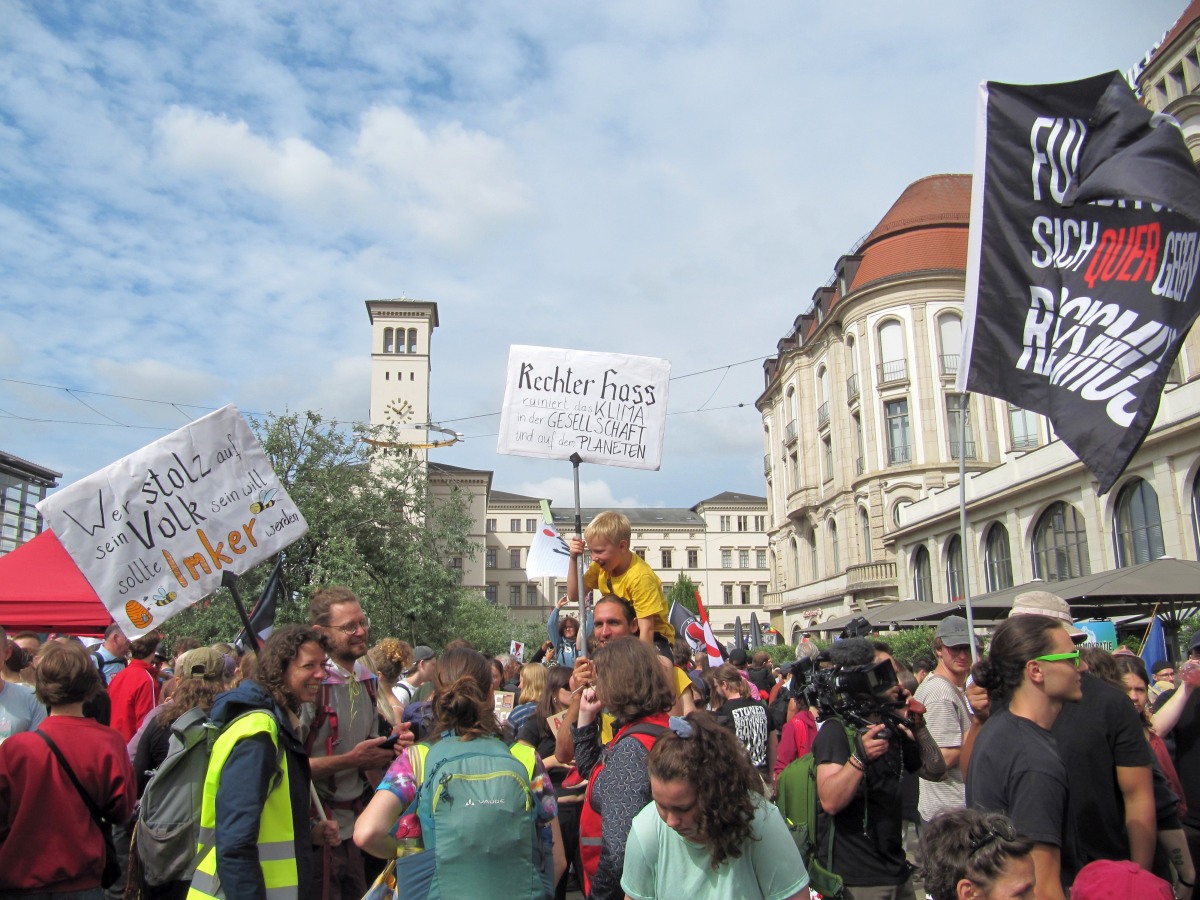 AfD_Erfurt_2026