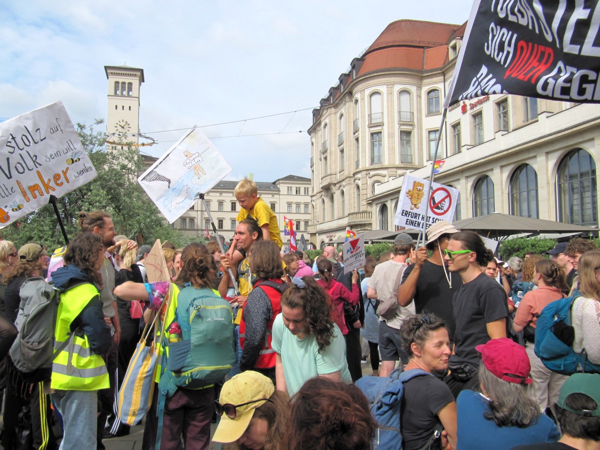 AfD_Erfurt_2026