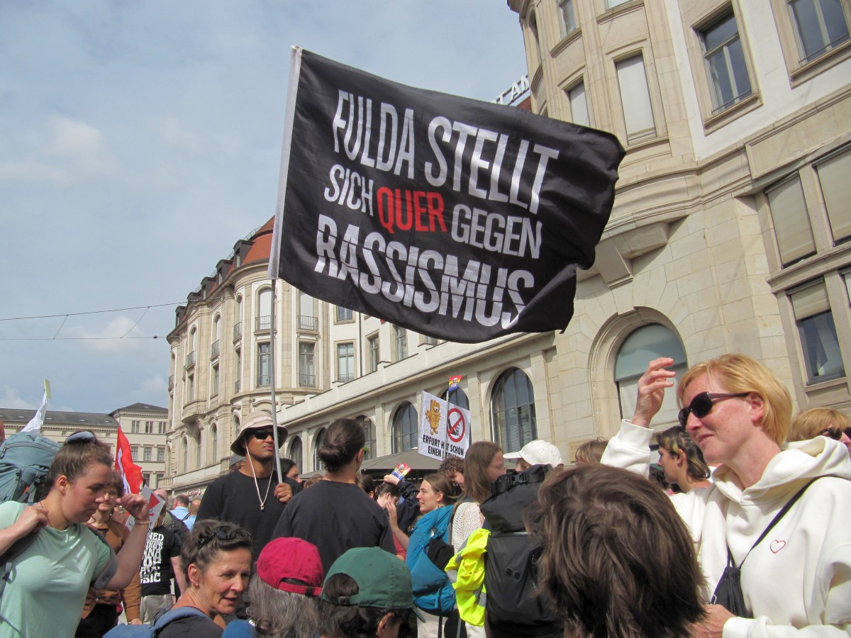 AfD_Erfurt_2026