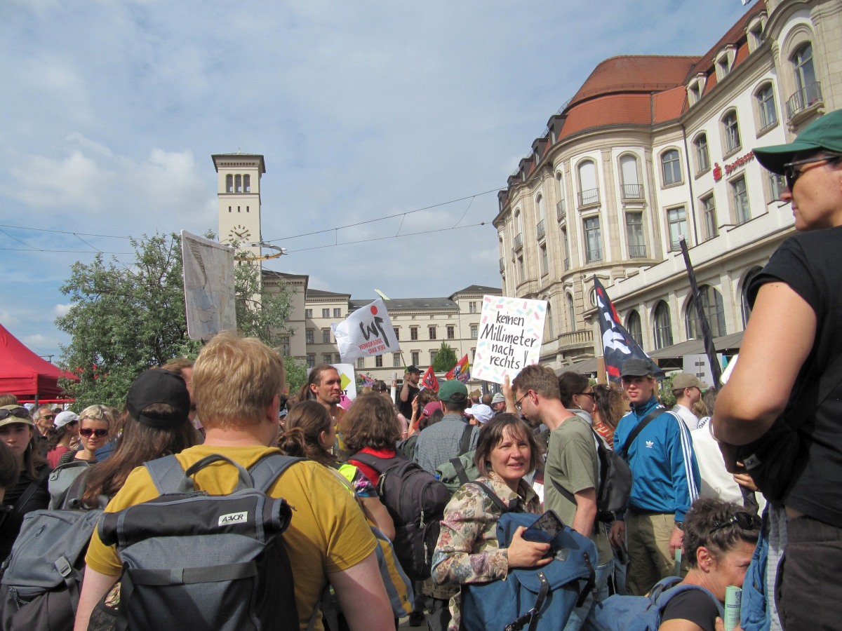 AfD_Erfurt_2026