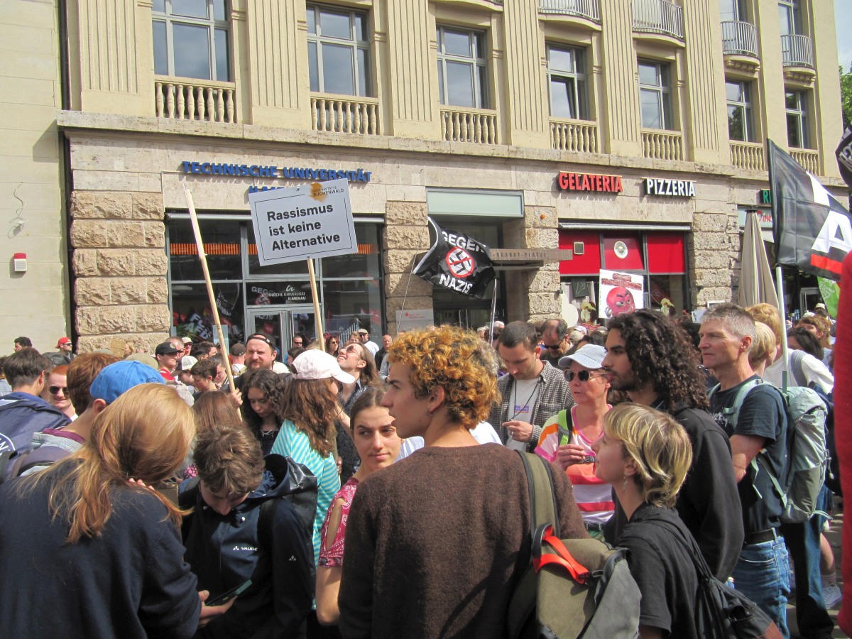 AfD_Erfurt_2026
