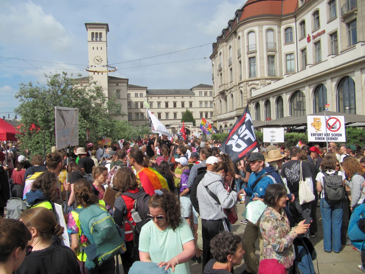AfD_Erfurt_2026