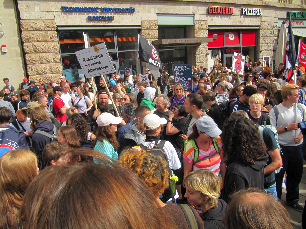 AfD_Erfurt_2026