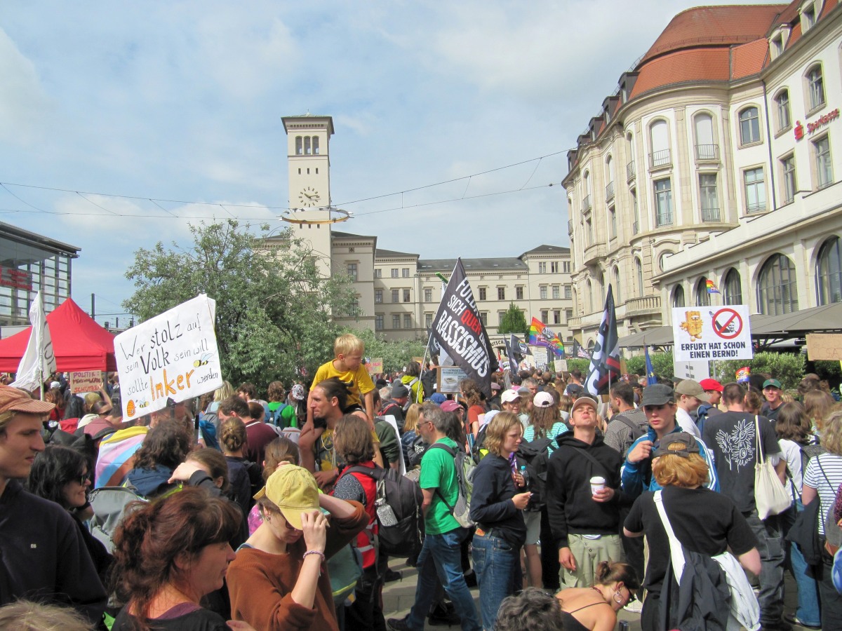 AfD_Erfurt_2026