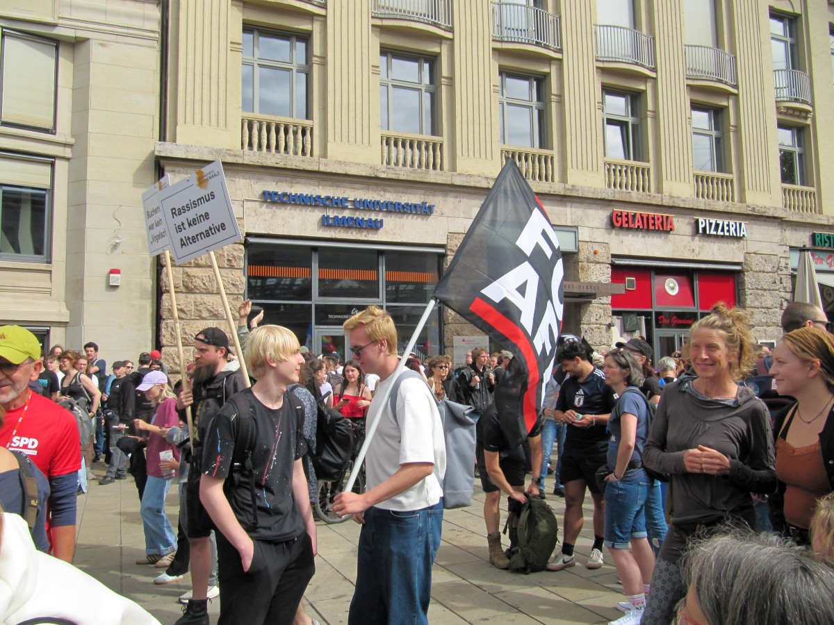 AfD_Erfurt_2026
