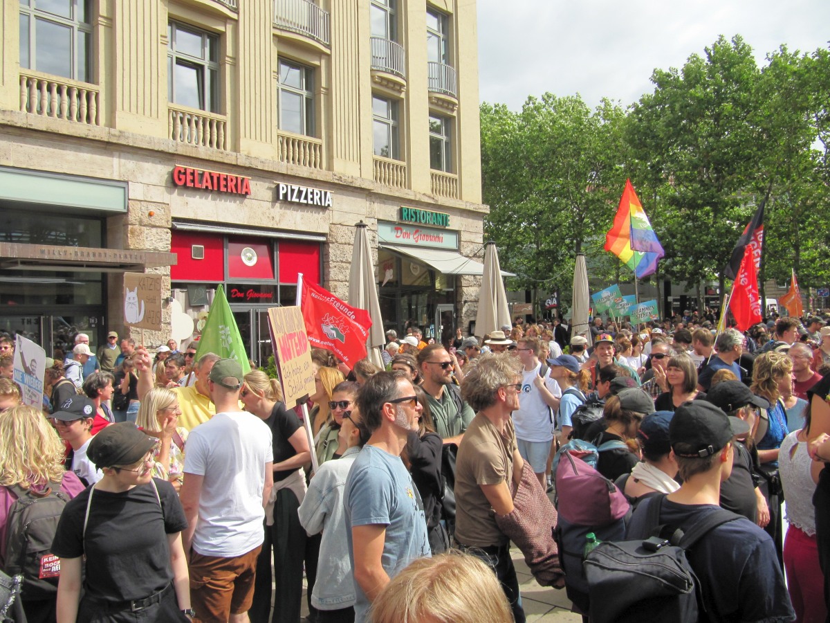 AfD_Erfurt_2026