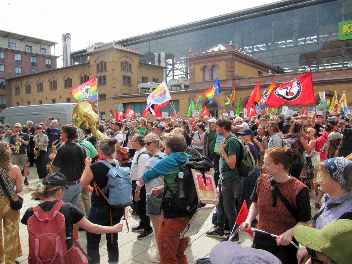 AfD_Erfurt_2026