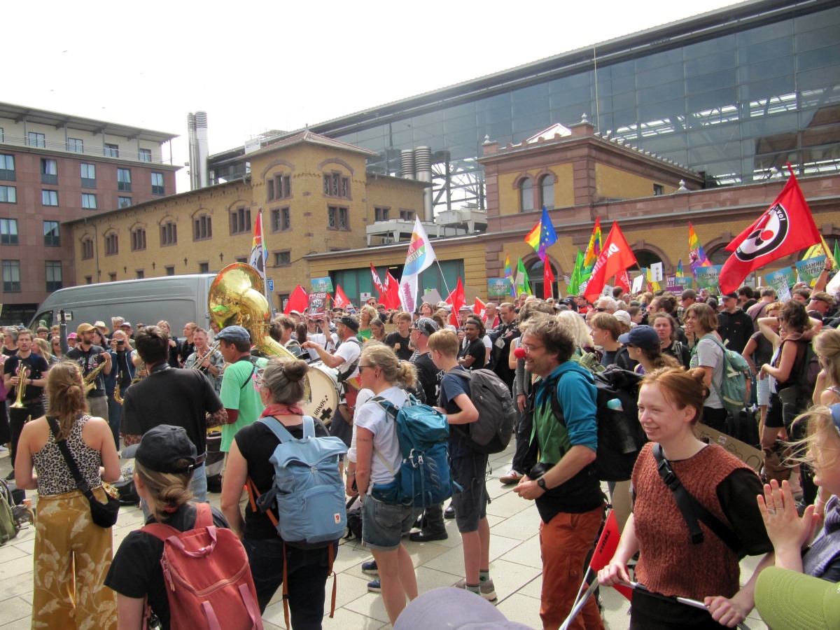 AfD_Erfurt_2026