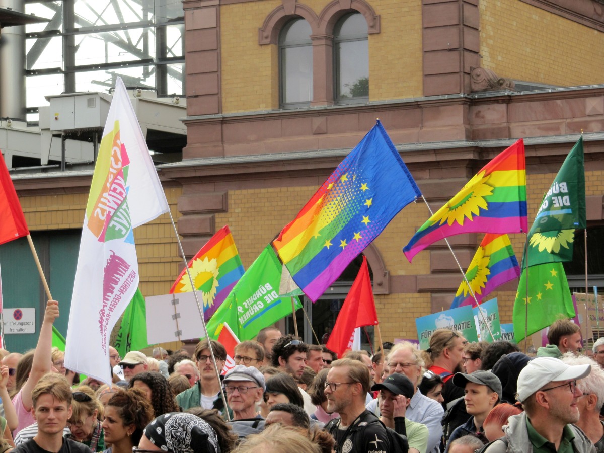 AfD_Erfurt_2026