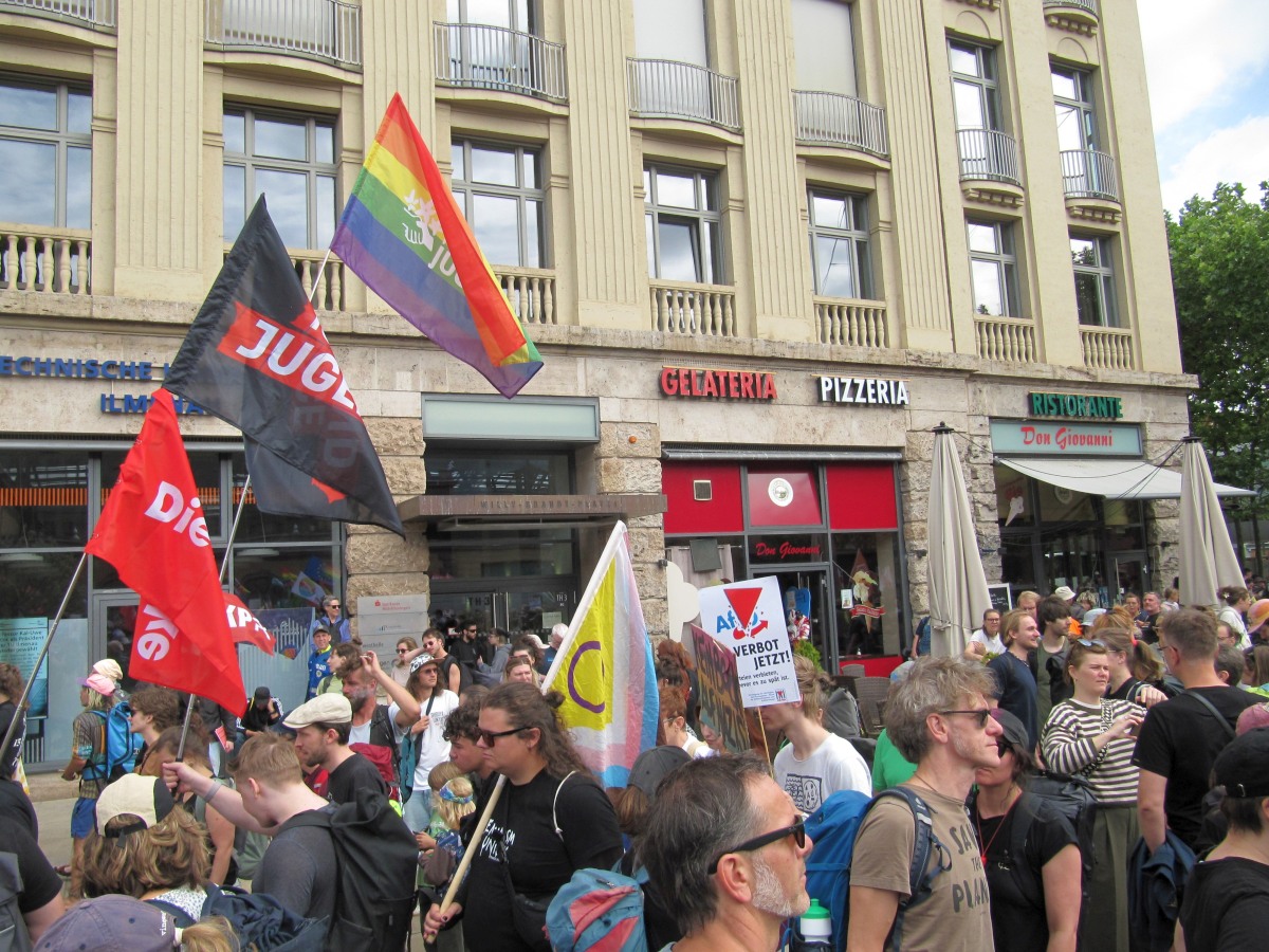 AfD_Erfurt_2026