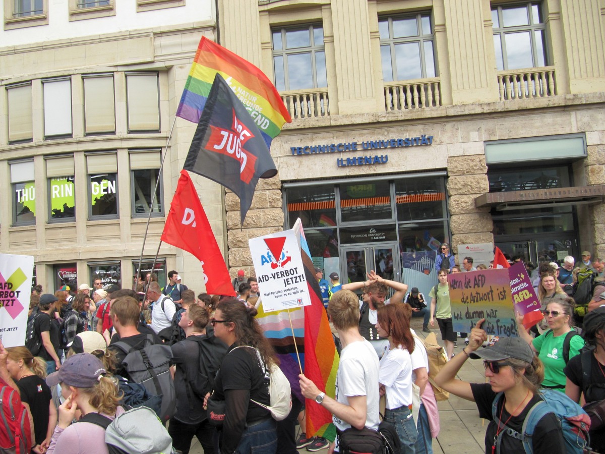 AfD_Erfurt_2026