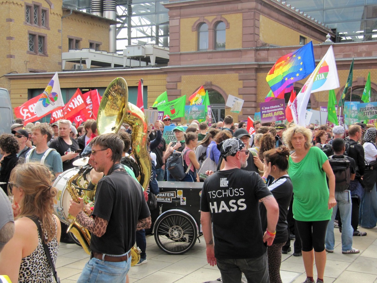 AfD_Erfurt_2026