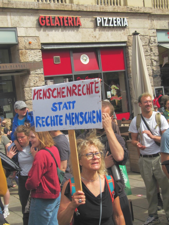 AfD_Erfurt_2026