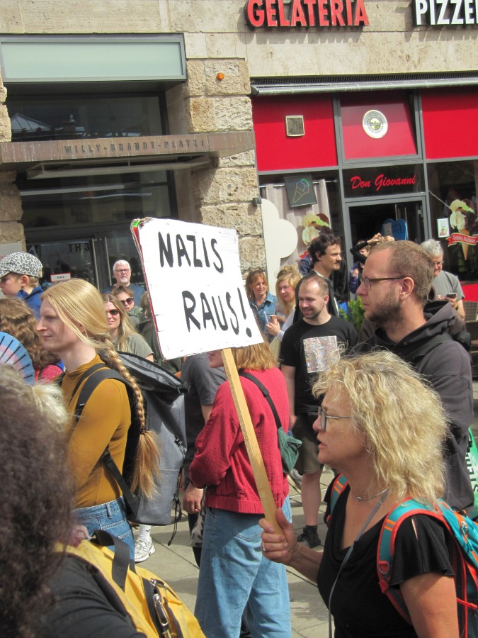 AfD_Erfurt_2026